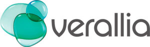 Verallia