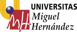 Universitas Miguel Hernández